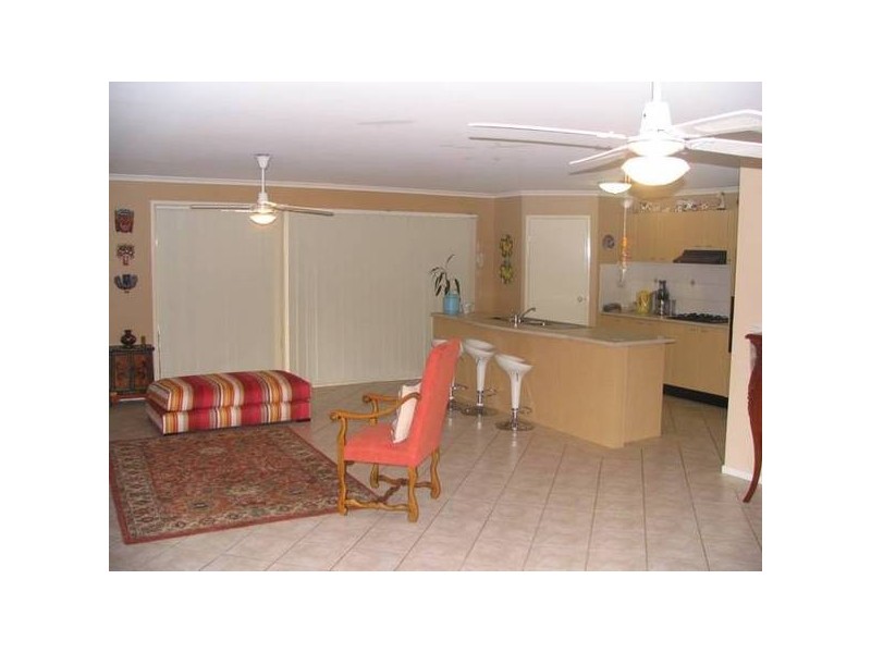 42 Phoenix Avenue, Stanhope Gardens NSW 2768