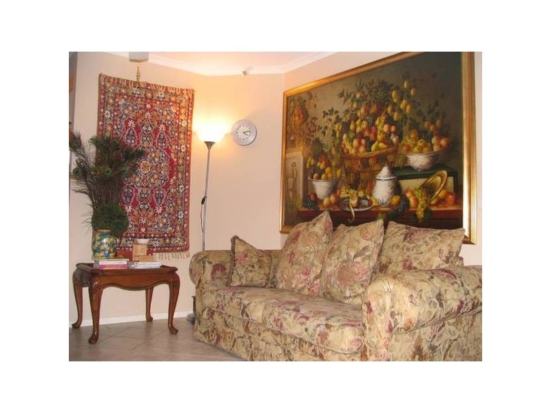 42 Phoenix Avenue, Stanhope Gardens NSW 2768