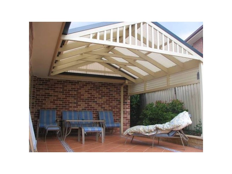 42 Phoenix Avenue, Stanhope Gardens NSW 2768