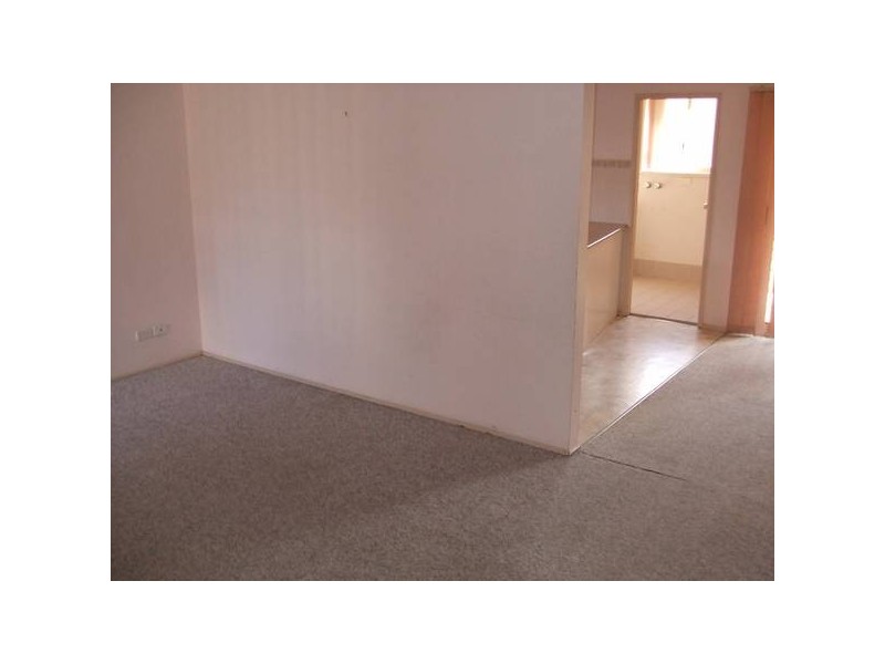 Quakers Hill NSW 2763