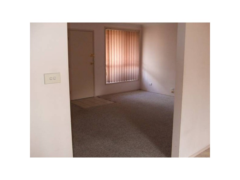 Quakers Hill NSW 2763