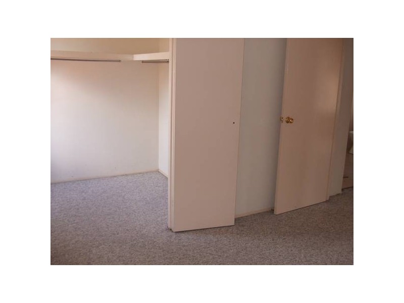 Quakers Hill NSW 2763