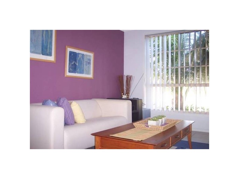 Quakers Hill NSW 2763