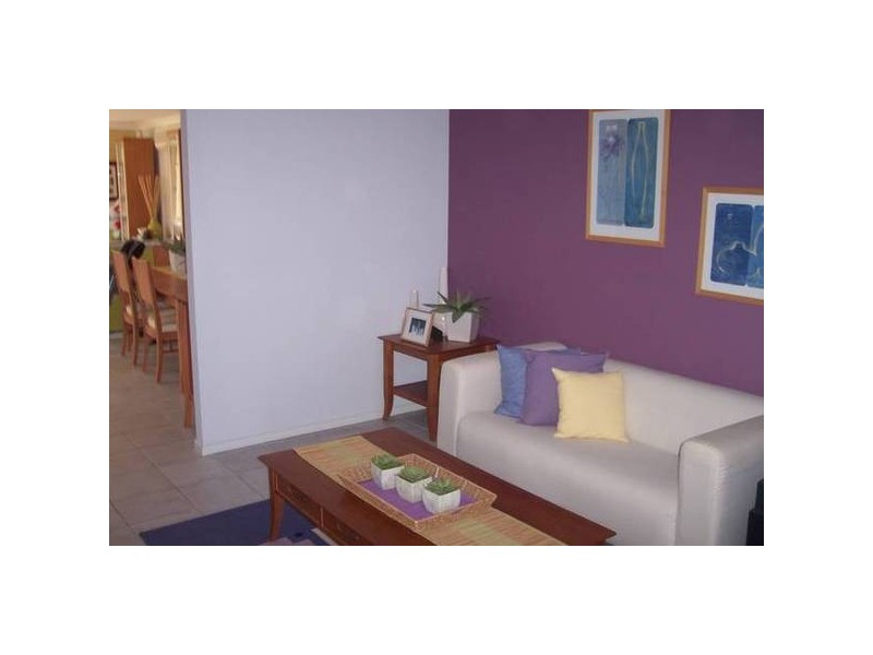 Quakers Hill NSW 2763