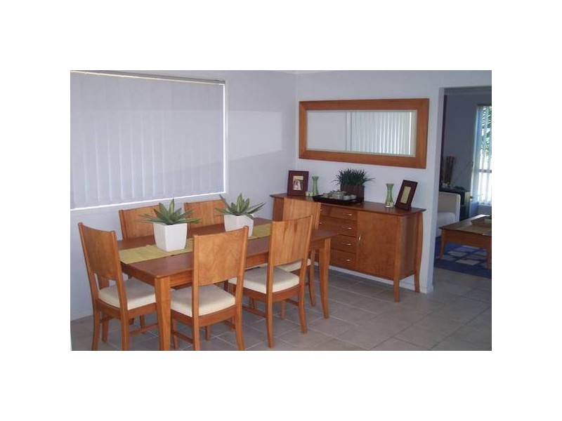 Quakers Hill NSW 2763