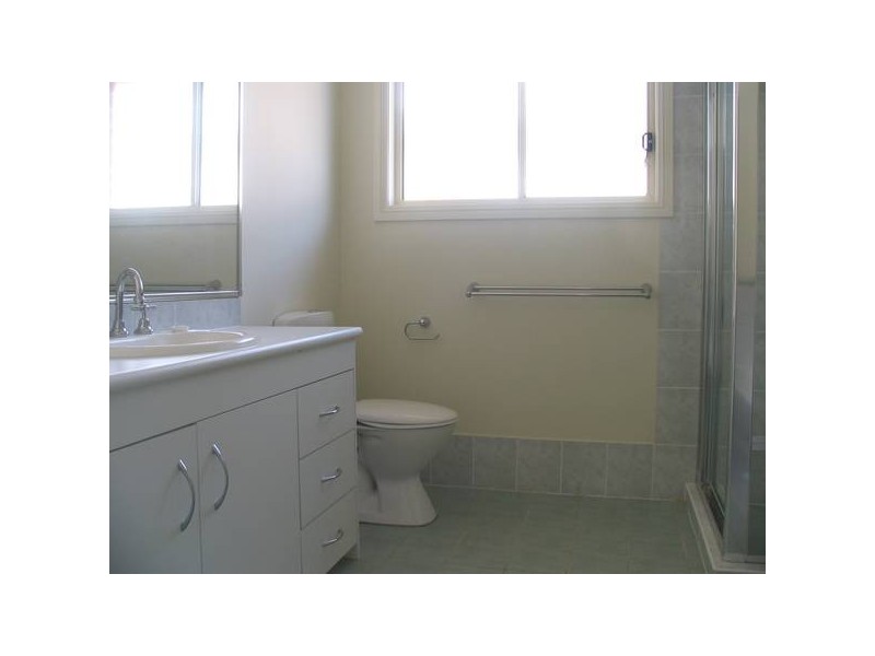 11 Braunton Street, Kellyville Ridge NSW 2155