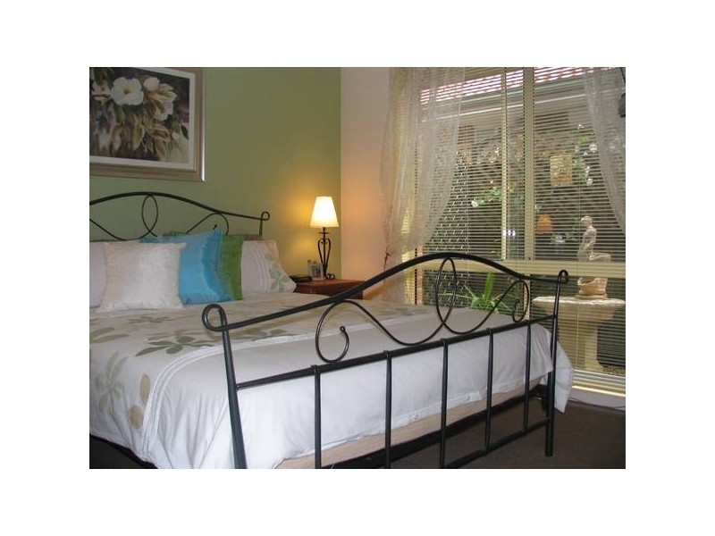 Stanhope Gardens NSW 2768