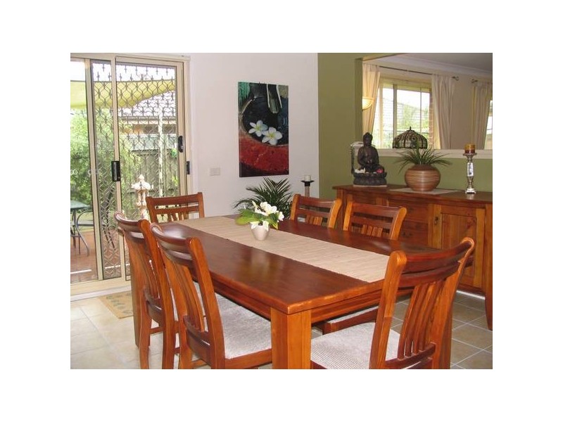 Stanhope Gardens NSW 2768