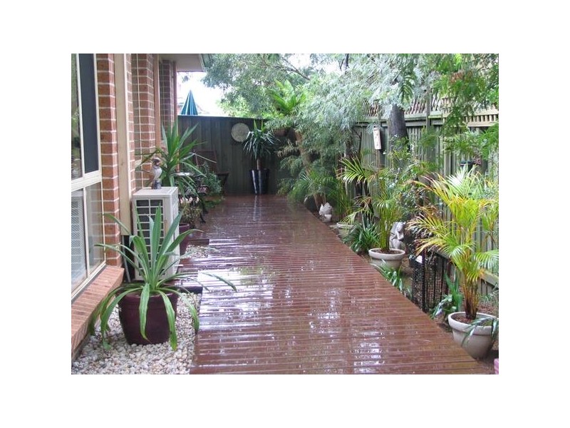 Stanhope Gardens NSW 2768