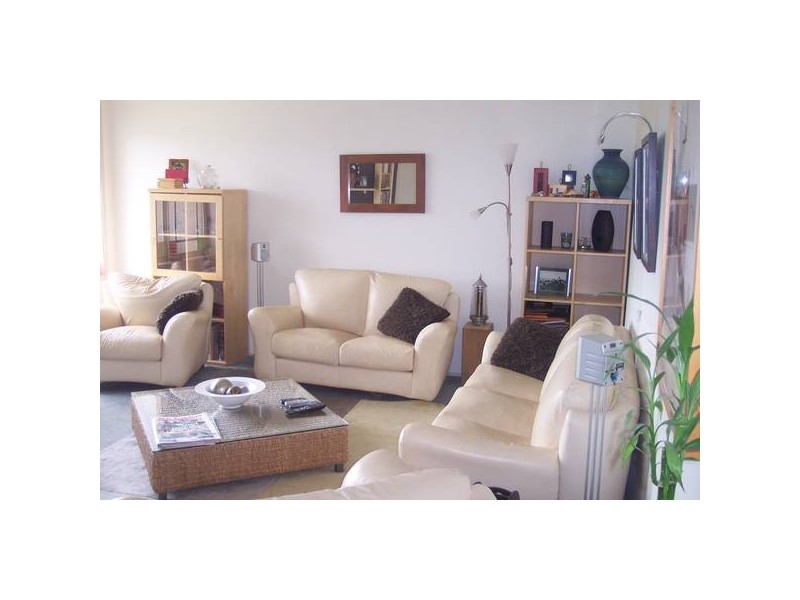 Quakers Hill NSW 2763