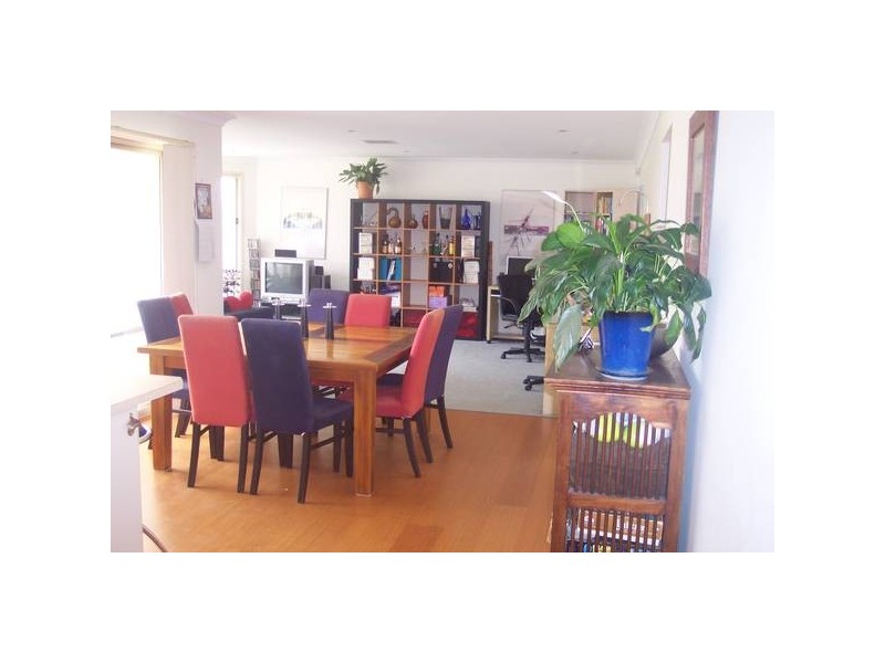 Quakers Hill NSW 2763