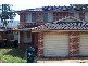 56b Kolodong Ave, Quakers Hill NSW 2763