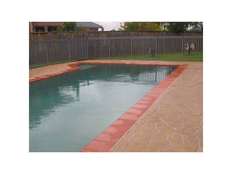 31/4-6 Mercer Street, Castle Hill NSW 2154