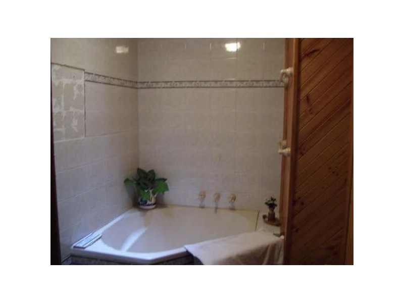 35 NARCISSUS AVENUE, Quakers Hill NSW 2763