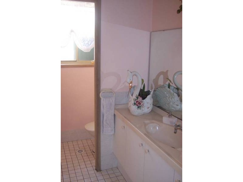 Quakers Hill NSW 2763