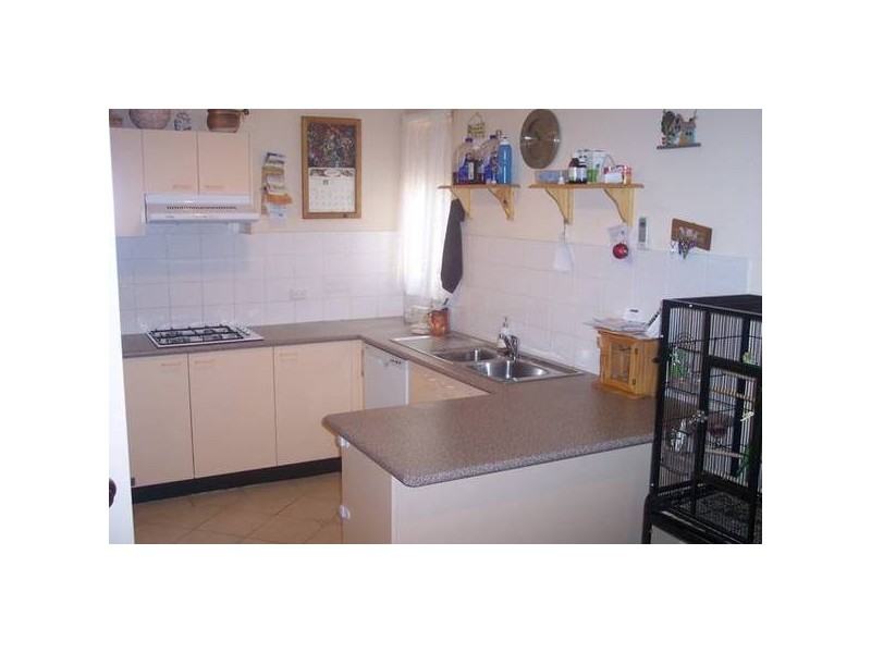 Quakers Hill NSW 2763