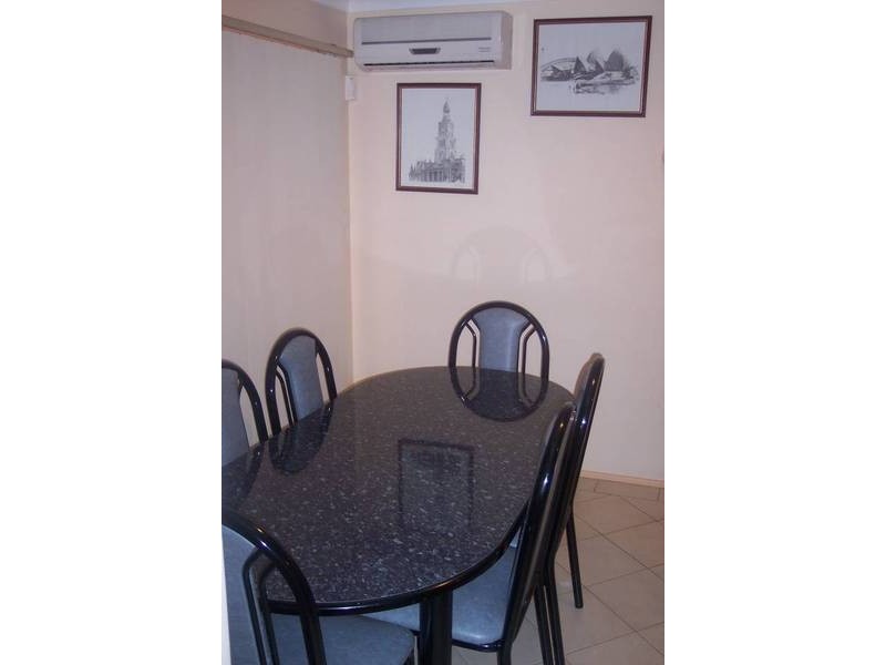 Quakers Hill NSW 2763