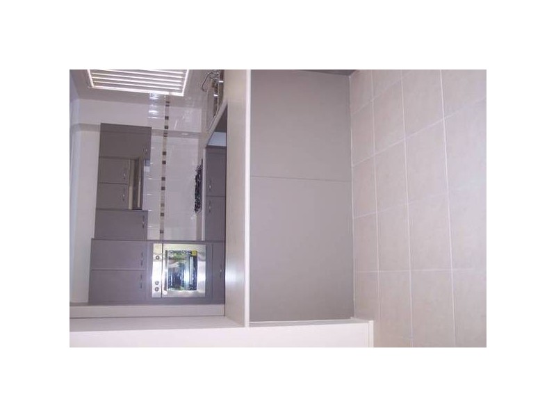 1/96 RAILWAY ROAD, Marayong NSW 2148