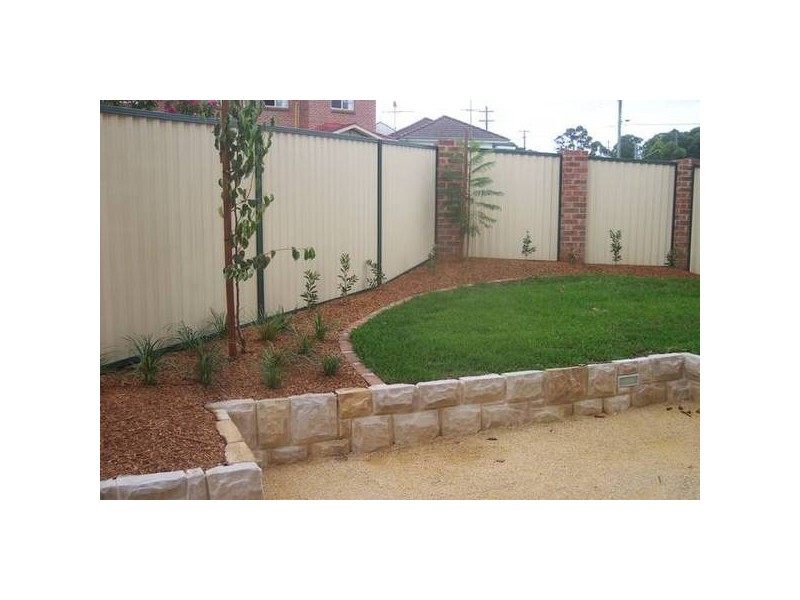 2/96 RAILWAY ROAD, Marayong NSW 2148