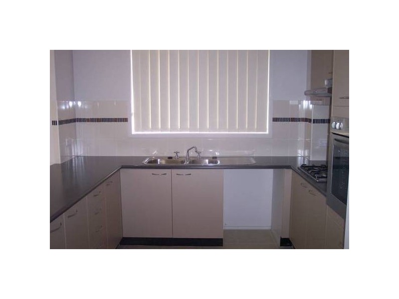 2/96 RAILWAY ROAD, Marayong NSW 2148