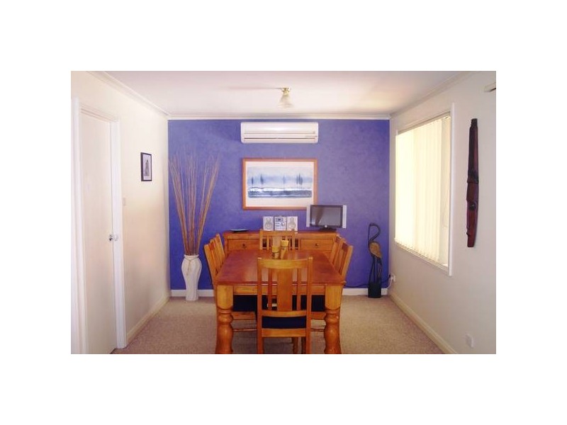 7 Bellbird Court, Quakers Hill NSW 2763