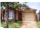 Quakers Hill NSW 2763