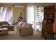 Quakers Hill NSW 2763