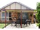 Quakers Hill NSW 2763