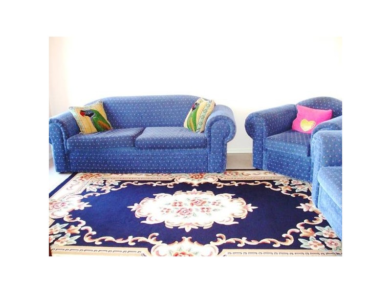 2/10 Lovegrove Drive, Quakers Hill NSW 2763