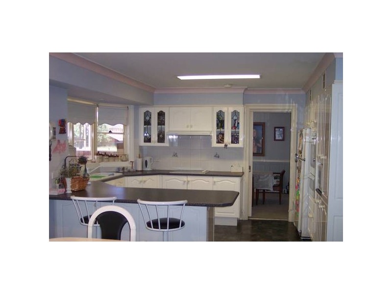 7 Condor Street, Quakers Hill NSW 2763