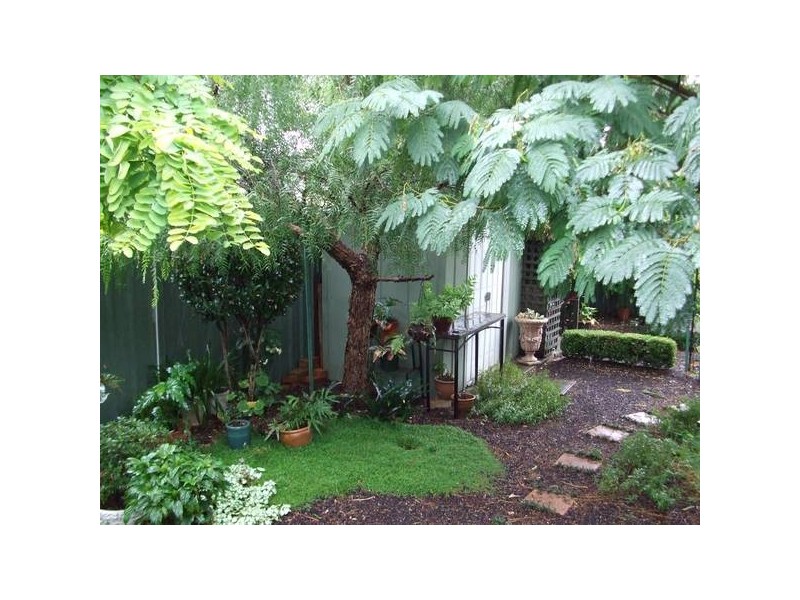 Stanhope Gardens NSW 2768