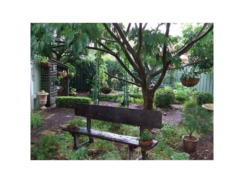 Stanhope Gardens NSW 2768