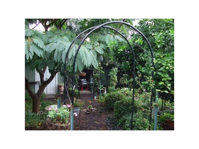 Stanhope Gardens NSW 2768