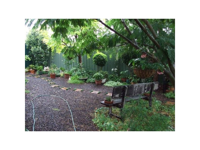 Stanhope Gardens NSW 2768