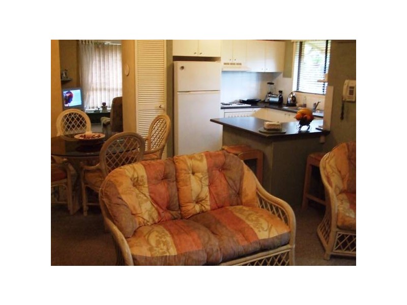 Stanhope Gardens NSW 2768