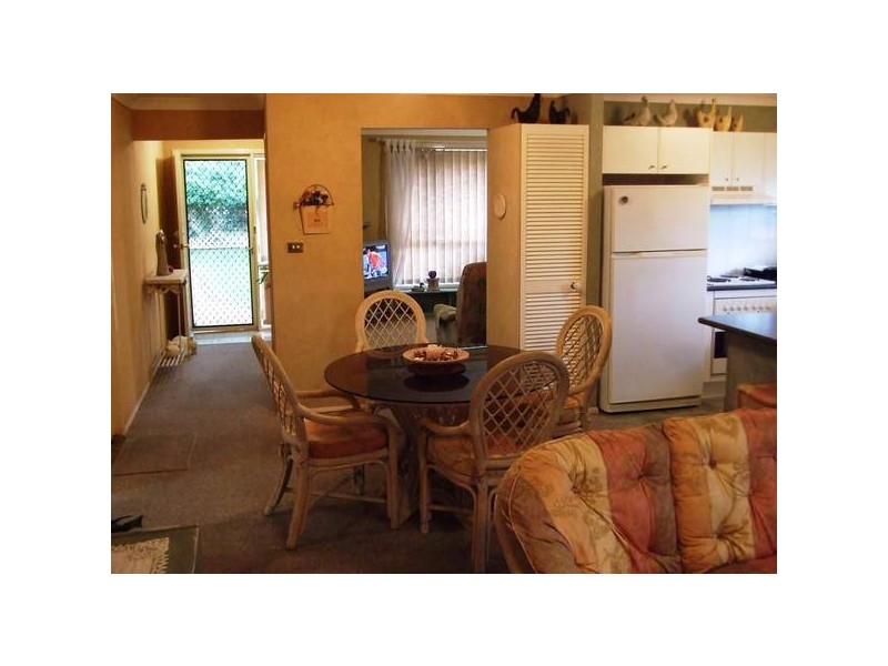 Stanhope Gardens NSW 2768