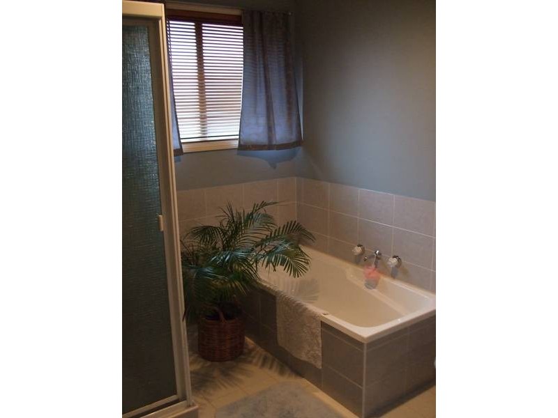 Stanhope Gardens NSW 2768