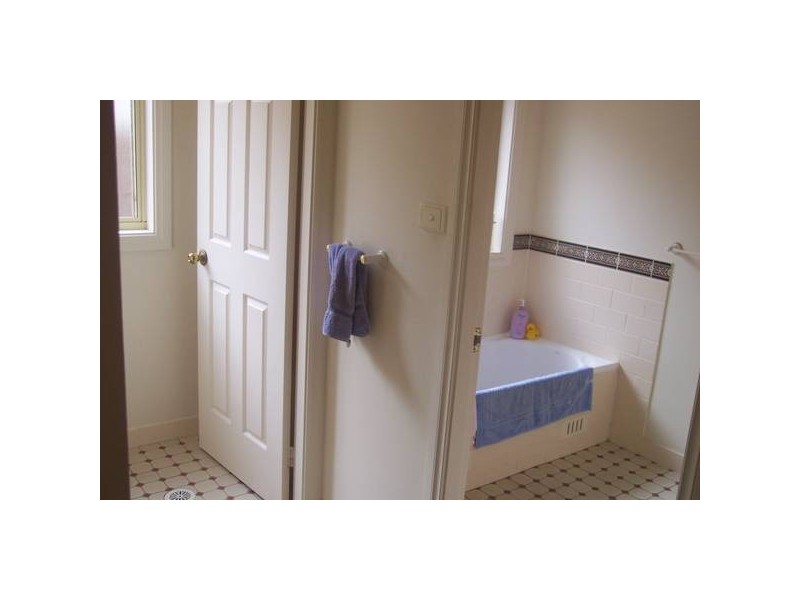 Quakers Hill NSW 2763