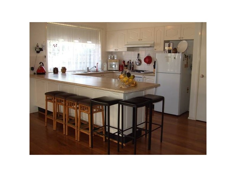 Stanhope Gardens NSW 2768