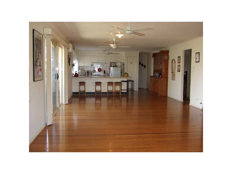 Stanhope Gardens NSW 2768