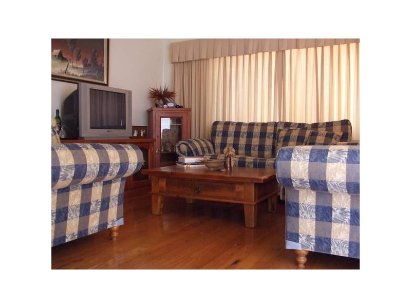 Stanhope Gardens NSW 2768