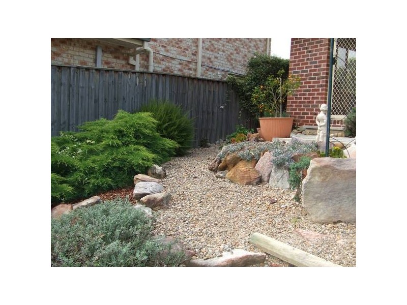 Stanhope Gardens NSW 2768