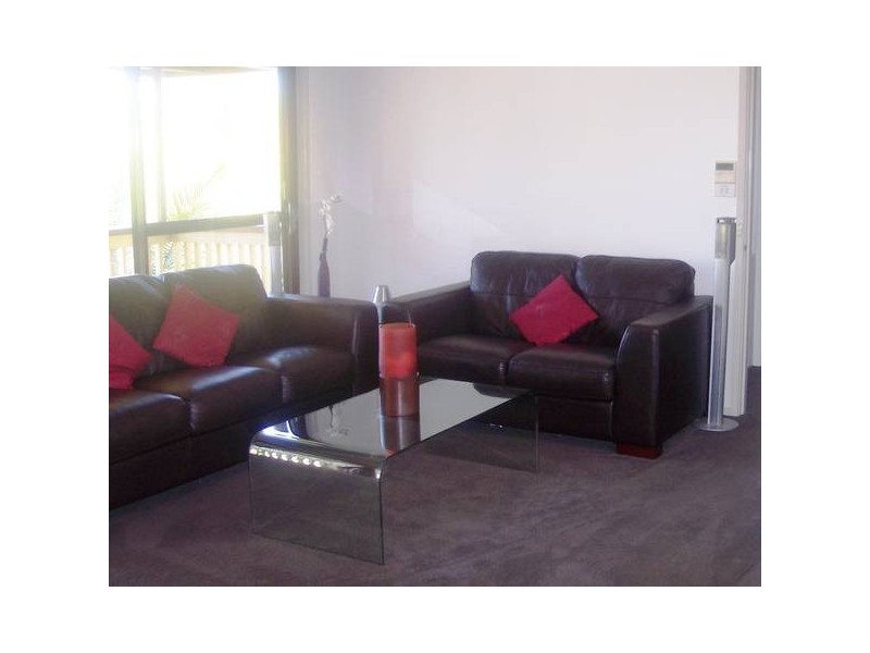 48 Warrimoo Drive, Quakers Hill NSW 2763