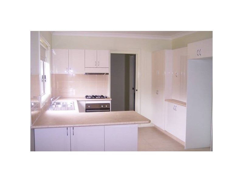 6/30 Lalor Road, Quakers Hill NSW 2763