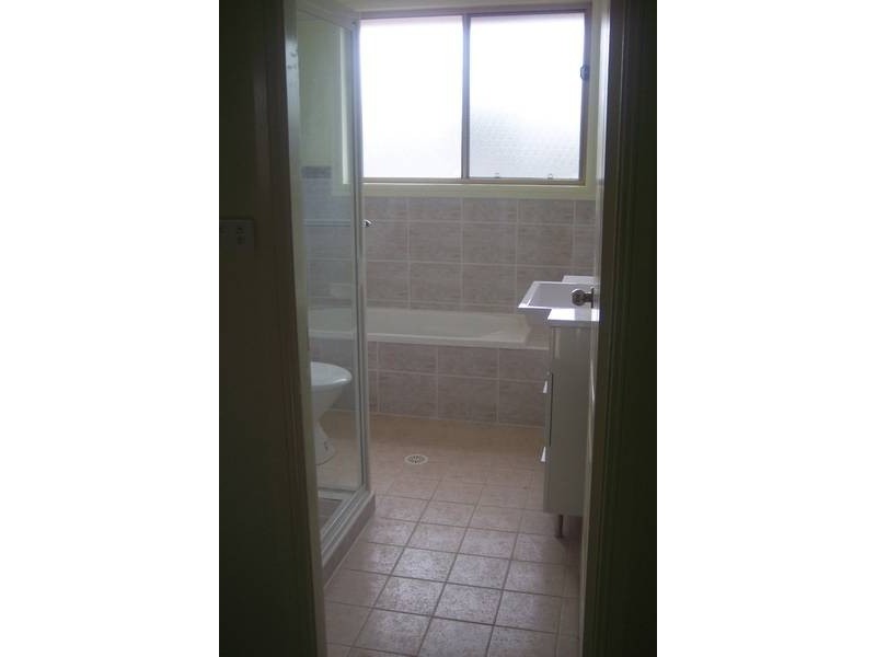 6/30 Lalor Road, Quakers Hill NSW 2763