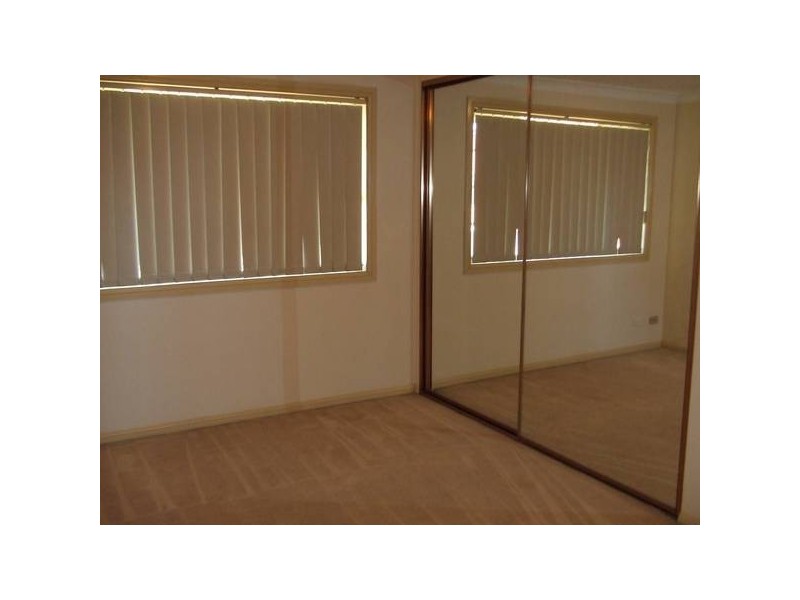 1./30 Hillcrest Road, Quakers Hill NSW 2763