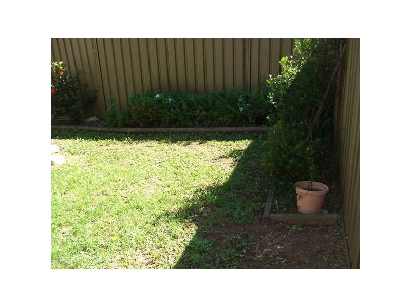 1./30 Hillcrest Road, Quakers Hill NSW 2763