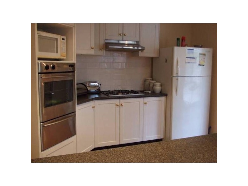 Kellyville Ridge NSW 2155