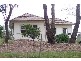 143 ST ALBANS ROAD, Schofields NSW 2762