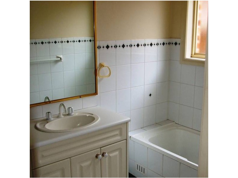 Quakers Hill NSW 2763